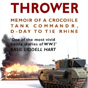World War II Armored Vehicles Kindle eBook by Spitfire Publishers-0