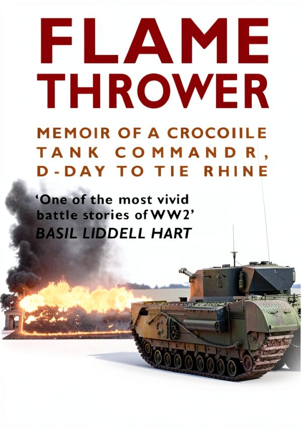 World War II Armored Vehicles Kindle eBook by Spitfire Publishers-0