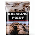 World War I Alternate History Kindle eBook Book 10 Amazon-0