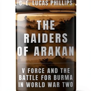 World War Two Daring Military Operations – Sapere Books Kindle Edition-0