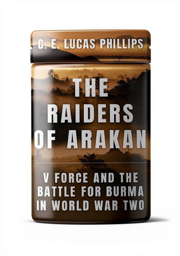 World War Two Daring Military Operations – Sapere Books Kindle Edition-0