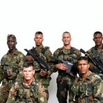 Osprey Publishing Military Regiments Kindle eBook 612 Pages-0