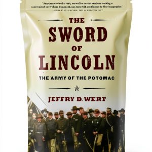 Simon & Schuster Civil War Bull Run History Kindle eBook 576‑Page-0