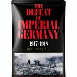 World War I Major Battles and Campaigns eBook by Algonquin Books-0