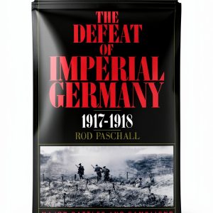 World War I Major Battles and Campaigns eBook by Algonquin Books-0