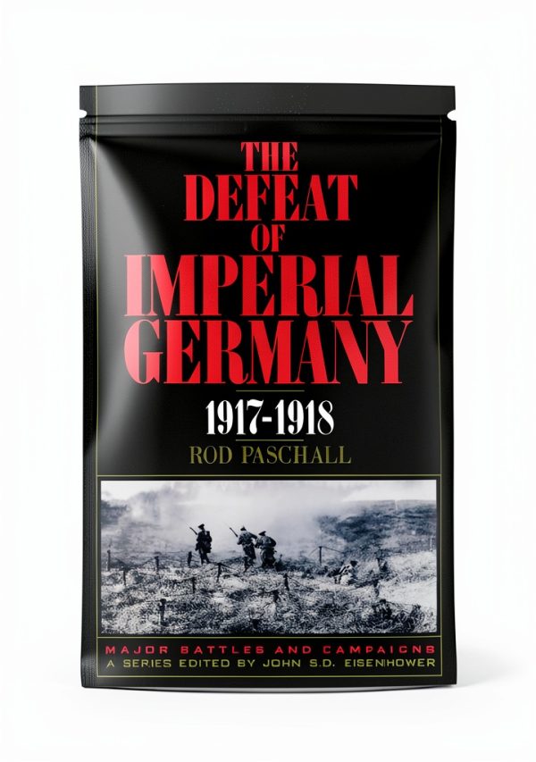 World War I Major Battles and Campaigns eBook by Algonquin Books-0