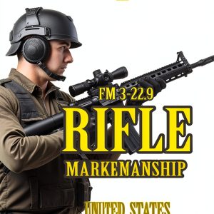 Military Regiment History Kindle eBook - Print Replica by Amazon-0