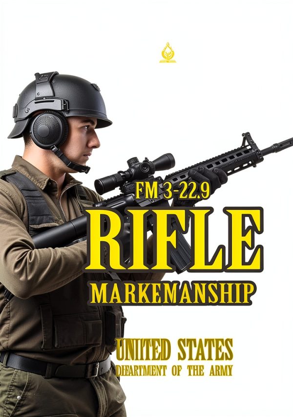 Military Regiment History Kindle eBook - Print Replica by Amazon-0