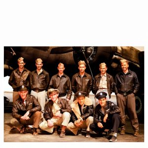 Military Regiments History 2nd Ed Kindle eBook Sea Breeze Publishing-0