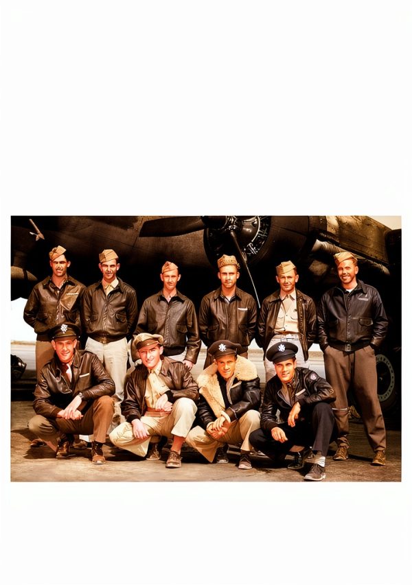 Military Regiments History 2nd Ed Kindle eBook Sea Breeze Publishing-0