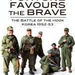 Korean War History eBook by Pen and Sword Military Battle Guide-0