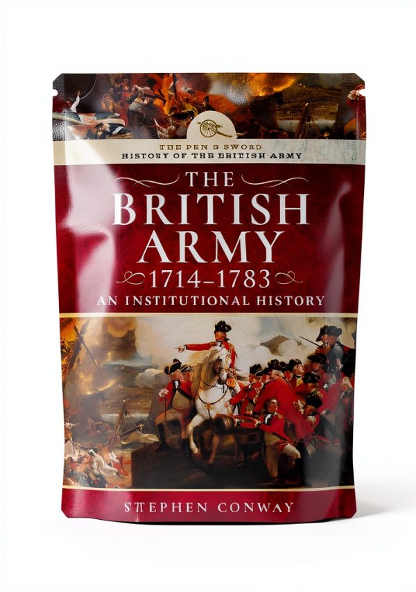 Military History Book Pen & Sword Military Kindle eBook 303 Pages-0