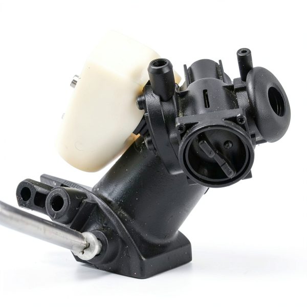 Washer Drain Pump Motor OYIMNB for Kenmore LG Front Load 4681EA2001T-5