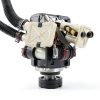Washing Machine Pump AMI PARTS 3363394 Exact Fit for Whirlpool Kenmore-5