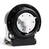 4681EA2001T Washer Drain Pump by Techecook - ABS Metal for Kenmore LG-6