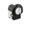 Washer Drain Pump Motor OYIMNB for Kenmore LG Front Load 4681EA2001T-6