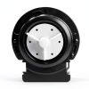 4681EA2001T Washer Drain Pump by Techecook - ABS Metal for Kenmore LG-3