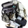 Dishwasher Circulation Pump Iexcauw Replacement for Whirlpool Kenmore-5