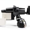 Dishwasher Circulation Pump Iexcauw Replacement for Whirlpool Kenmore-2
