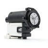 Washer Drain Pump Motor OYIMNB for Kenmore LG Front Load 4681EA2001T-7