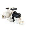 Washer Drain Pump Beaquicy WPW10730972 W10130913 120V Plastic Durable-1