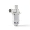 DP040-012 Drain Pump Garsoo Washer Part White-1
