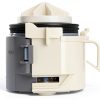 Bosch Dishwasher Drain Pump 00631200 White Standard Size-4