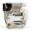 NEW A00126401 bpx1-90e Drain Pump Assembly Fit for Frigidaire Ken-more Cro-sley Dishwasher by AMI PARTS Replaces AP5690431 5304492415 PS8689824 154736201-4