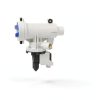 WH11X29539 Upgraded Washer Drain Pump Filter Assembly Cusvivid-3