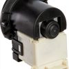 LG 4681EA2001T Genuine OEM Drain Pump Assembly for LG Washing Machines-1