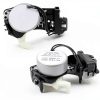 Washer Shift Actuator Blutoget W10913953 for Whirlpool Kenmore-4