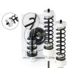 Washer Suspension Rod Kit AMI PARTS for Kenmore Roper WTW4800XQ4-1