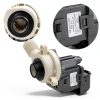 Washer Drain Pump TOMOON for Kenmore Maytag 120V AC 10yr Warranty-5