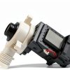 Washer Drain Pump TOMOON for Kenmore Maytag 120V AC 10yr Warranty-1