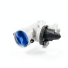WH11X29539 Upgraded Washer Drain Pump Filter Assembly Cusvivid-2