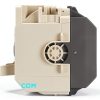 Bosch Dishwasher Drain Pump 00631200 White Standard Size-5