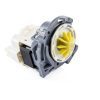 W10348269 Dishwasher Drain Pump Fit for Kenmore Whirlpool may-tag Dishwasher WDT750SAHZ0, WDF520PADM7, WDT730PAHZ0, WPW10348269, W10084573, W10158351, AP6020066, 661662, 8565839, 8558995 by AMI PARTS-6