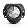Washer Drain Pump 2025 Upgraded O.E.M 4681EA2001T ASKOLL Black-1
