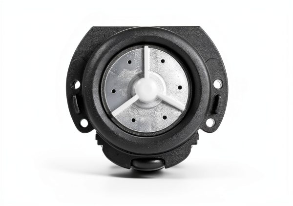 Washer Drain Pump 2025 Upgraded O.E.M 4681EA2001T ASKOLL Black-1