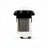 LG 4681EA2001T Genuine OEM Drain Pump Assembly for LG Washing Machines-3