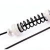 Washer Suspension Rod Kit AMI PARTS for Kenmore Roper WTW4800XQ4-2