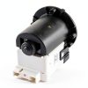 Washer Drain Pump 2025 Upgraded O.E.M 4681EA2001T ASKOLL Black-2