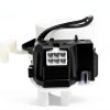 Washer Shift Actuator Blutoget W10913953 for Whirlpool Kenmore-3