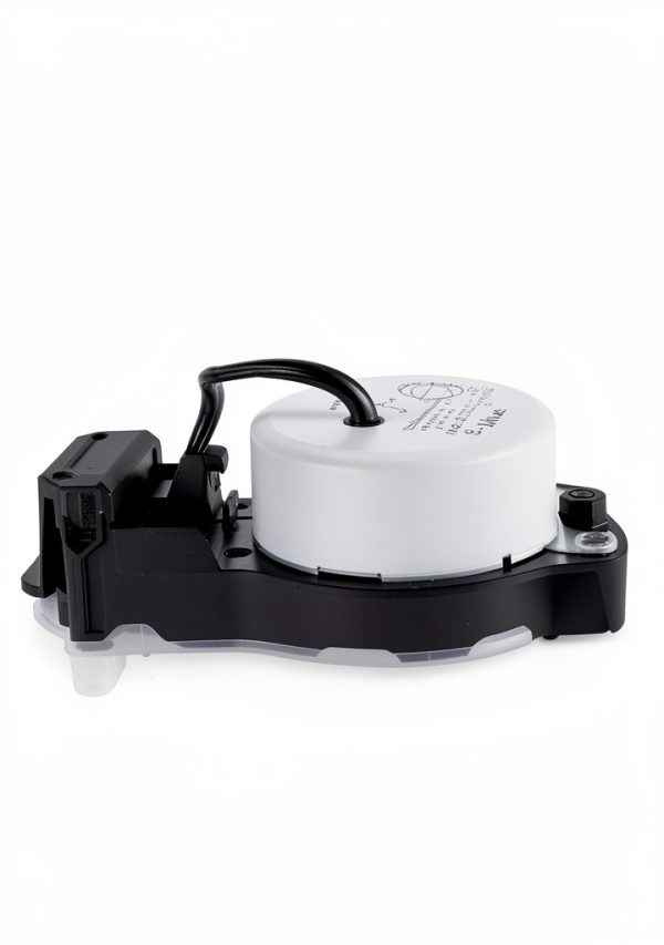 Washer Shift Actuator Blutoget W10913953 for Whirlpool Kenmore-1