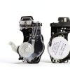 Washer Shift Actuator Blutoget W10913953 for Whirlpool Kenmore-7