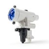 WH11X29539 Upgraded Washer Drain Pump Filter Assembly Cusvivid-1
