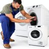 80040 Washer Agitator Dogs by WHok 8‑Pack for Whirlpool/Kenmore-4