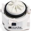 Bosch Dishwasher Drain Pump 00631200 White Standard Size-0