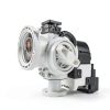 DC97-20621A Upgraded Washer Drain Pump by Cusvivid for Samsung-5