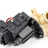 Washer Drain Pump TOMOON for Kenmore Maytag 120V AC 10yr Warranty-3